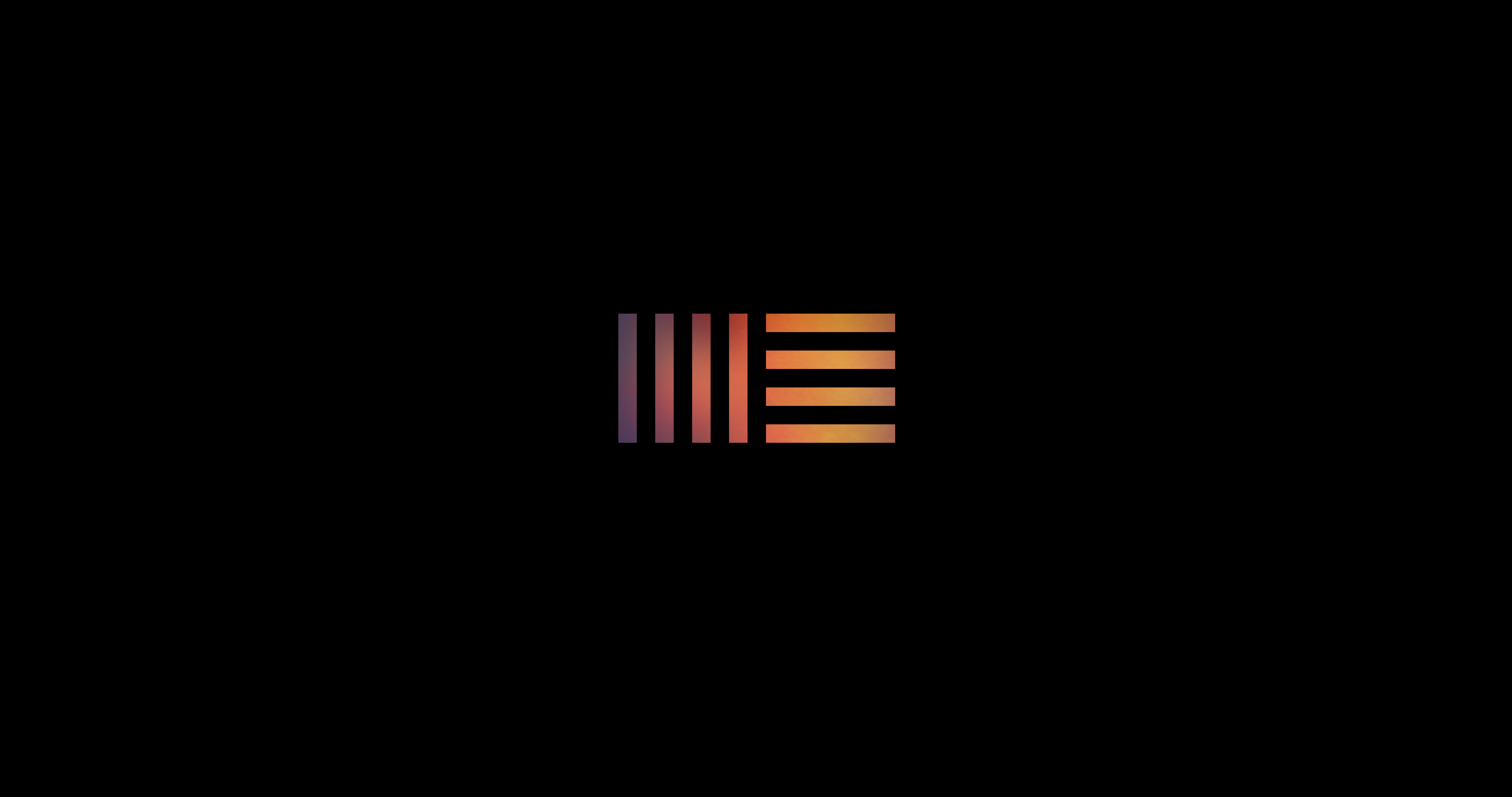 ableton live logo